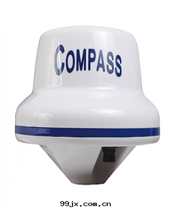 全球全系(xì)統導航定(dìng)位接收(shōu)機(jī)(GN-61)