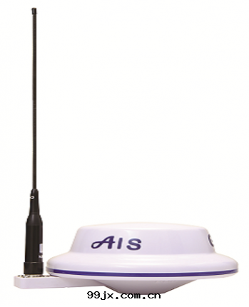 AIS自(zì)動(dòng)識别系(xì)統（CLASS B）
