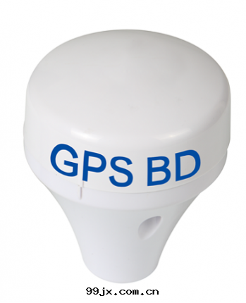 GPS接收(shōu)機(jī)