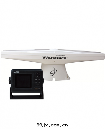 衛星羅经（SC-210）