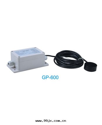 磁羅经传感(gǎn)器GP-600