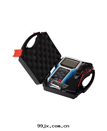 多功能(néng)測試儀（HC-401）