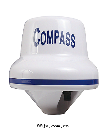 全(quán)球全(quán)系(xì)統导航定(dìng)位(wèi)接收(shōu)機(jī)(GN-61)