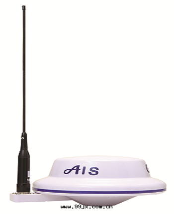 AIS自(zì)動(dòng)识别系(xì)統（CLASS B）