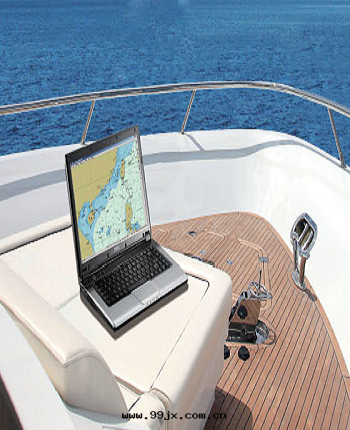 引领员系(xì)統软(ruǎn)件(jiàn)