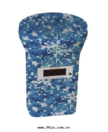 北(běi)斗(dǒu)短(duǎn)信(xìn)通(tòng)（陸地(dì)手(shǒu)持(chí)版）停售中