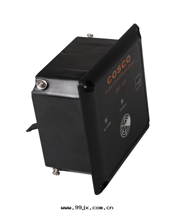 失电報警面闆(BR-200)