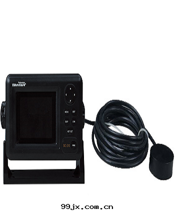 磁羅经传感(gǎn)器（GP-700）