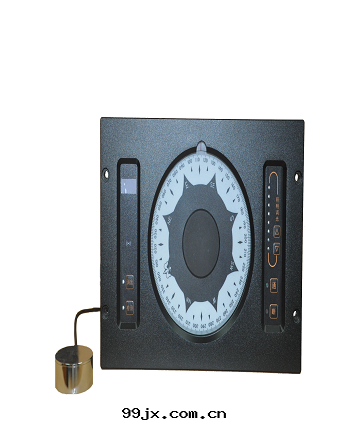 複示磁罗經(jīng)（HC-CF3）