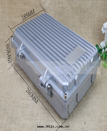 航海(hǎi)信(xìn)息采集記(jì)录(lù)設备(HC-16)