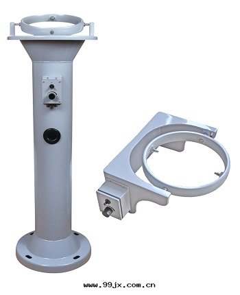 分(fēn)罗經(jīng)支架